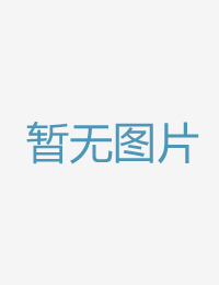 受没有了心爱又害密室大逃脱第一季大神版